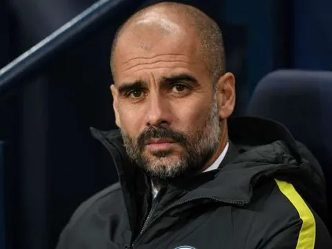 Phiên chợ Đông: Pep toan tính gì cho Man City?