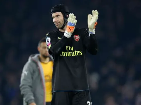 "Quên Everton đi, Arsenal sẽ hạ Man City"