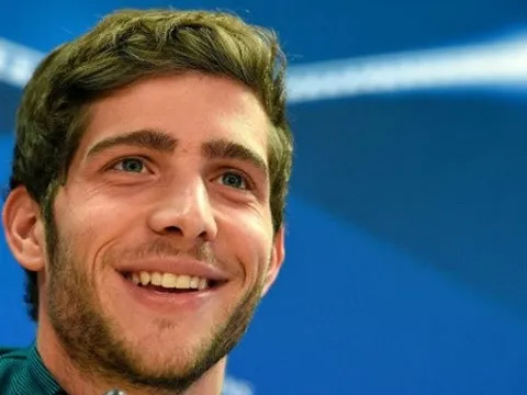 Sao Barca 'rủa' Real mất điểm