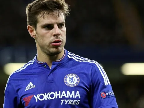Tầm quan trọng của Azpilicueta tại Chelsea