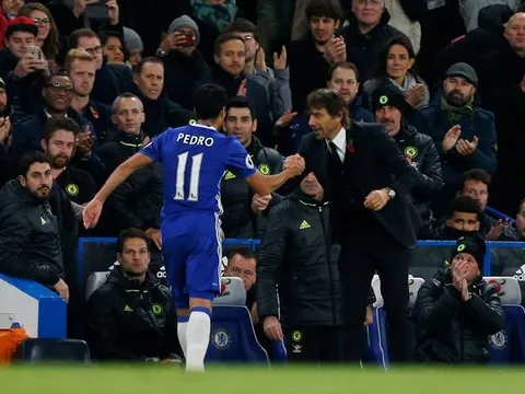TIẾT LỘ: Bí quyết giúp Chelsea hồi sinh thần kỳ