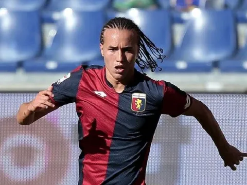 Tổng hợp chuyển nhượng ngày 17/12: Arsenal tranh sao Genoa với Chelea, Mourinho hé lộ kế hoạch mua sắm