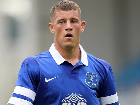 Tổng hợp chuyển nhượng ngày 19/12: Everton dùng Barkley đổi sao M.U, Lindelof sắp đến Old Trafford