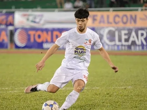 Từ khi nào người ta lấy một quả penalty để phán xét?