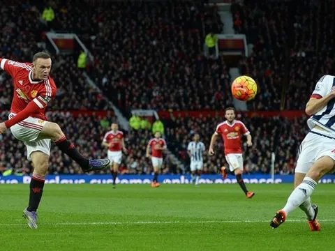 Vòng 17 Premier League: Những điều cần biết