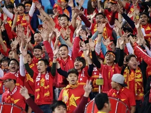 Làm sao để bóng đá Việt Nam tiệm cận người Thái?