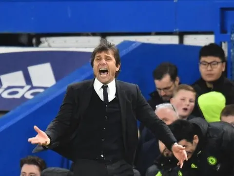 Vòng 18 Ngoại Hạng Anh: Sự hoàn hảo của Chelsea và gì nữa?