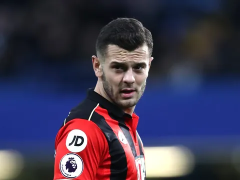 Sao Arsenal bất ngờ ủng hộ Chelsea vô địch Premier League