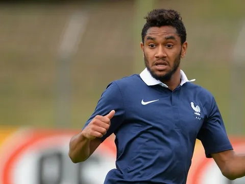 Xem giò Jordan Amavi, mục tiêu mới của Liverpool