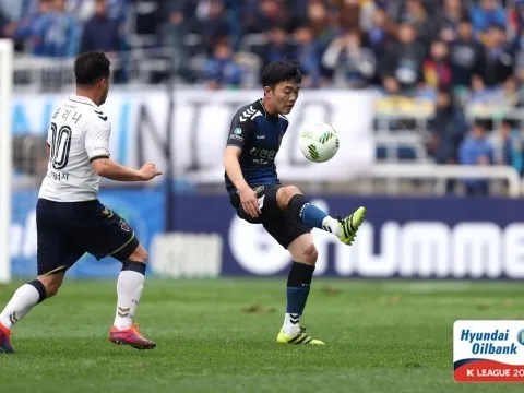 'Xuân Trường là biểu tượng mới của Đông Nam Á'