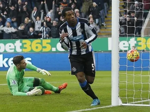 Hàng tiền vệ Liverpool sẽ như thế nào với Georginio Wijnaldum?
