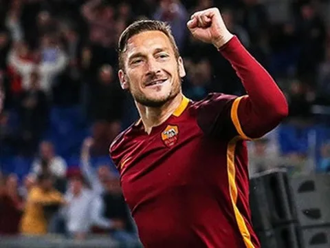 01h45 ngày 03/10, AS Roma vs Inter Milan: Quyết chiến cho top 3