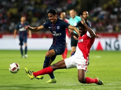01h45 ngày 14/9, PSG vs Arsenal: Đi tìm niềm tin