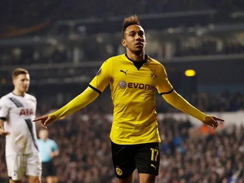 01h45, ngày 15/9, Legia Warszawa vs Dortmund: Khẳng định vị thế nước Đức   