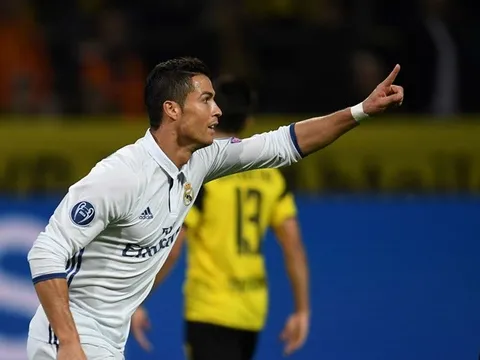 01h45 ngày 16/10, Real Betis vs Real Madrid: 'Kền kền' trút giận