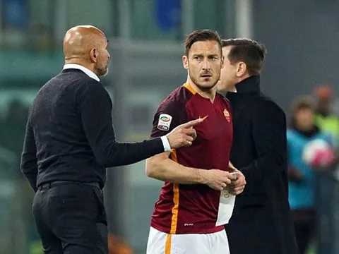 01h45 ngày 22/9: Roma vs Crotone: Olimpico chờ mở hội