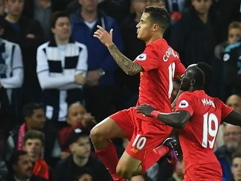 01h45 ngày 26/10, Liverpool vs Tottenham Hotspur: Cơ hội nào cho Gà trống?