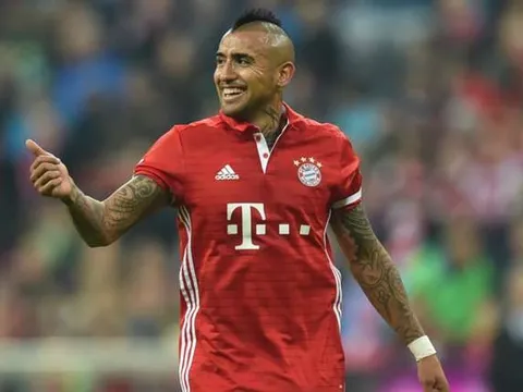 01h45 ngày 27/10, Bayern Munich vs Augsburg: Dạo chơi ở Arena