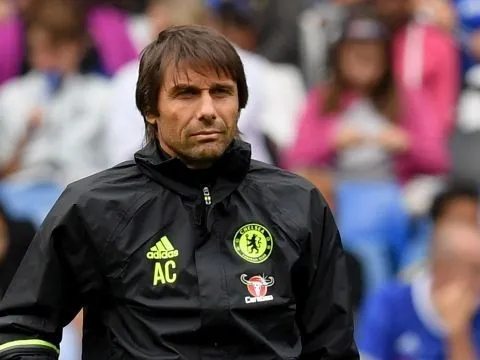 02h00 ngày 16/08, Chelsea vs West Ham: Nếm mùi Premier League