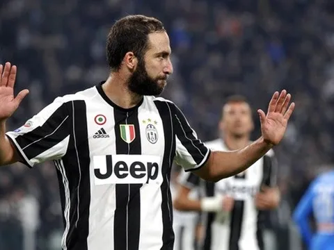 02h45 ngày 03/11, Juventus vs Lyon: Sư tử đến 'miền đất dữ'