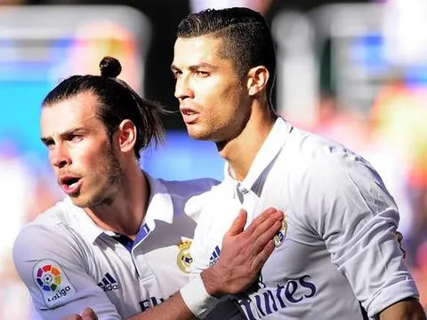 02h45 ngày 03/11, Legia Warszawa vs Real Madrid: Kền kền dạo chơi