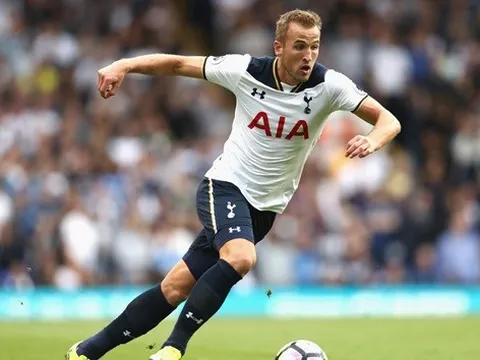 02h45 ngày 03/11, Tottenham Hotspur vs Bayer Leverkusen: Ba điểm là lẽ sống