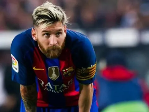 02h45 ngày 07/11, Sevilla vs Barcelona: Hiểm họa ở Sánchez Pizjuán