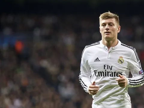 02h45 ngày 20/11, Atletico Madrid vs Real Madrid: Mở hàng Tourmalet