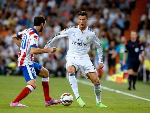 Ai sẽ tạo nên khác biệt tại chung kết Champions League?