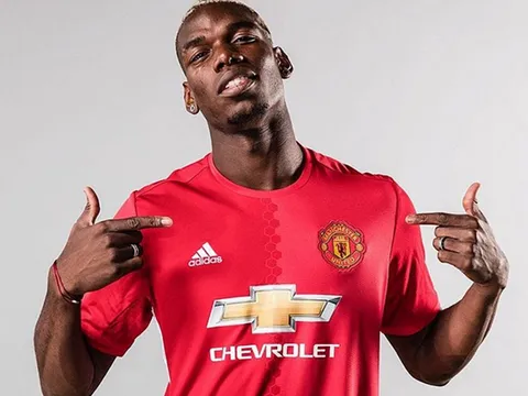 Điểm tin tối 08/09: M.U là vua đốt tiền, Ronaldo hẹn ngày tái xuất, Mourinho mời Pep uống rượu