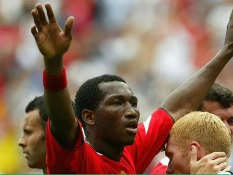 10 tiền vệ trung tâm đáng xem nhất Ngoại hạng Anh mùa tới: Gọi tên Pogba