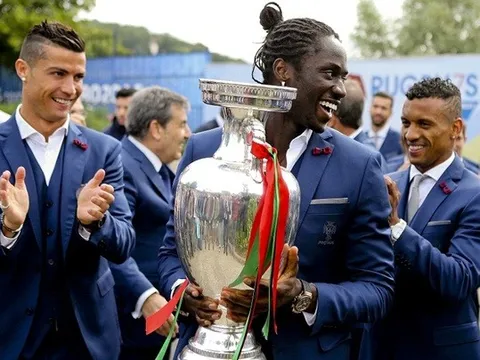 10 bản hợp đồng đắt giá nhất Juventus: Kỷ lục gọi tên Higuain