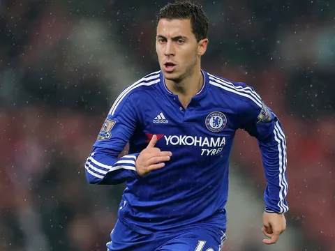 10 cầu thủ hưởng lương cao nhất Chelsea