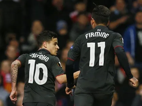 10 cầu thủ sáng tạo nhất NHA mùa này: Pogba mất tích; Oezil thua cả sao Palace
