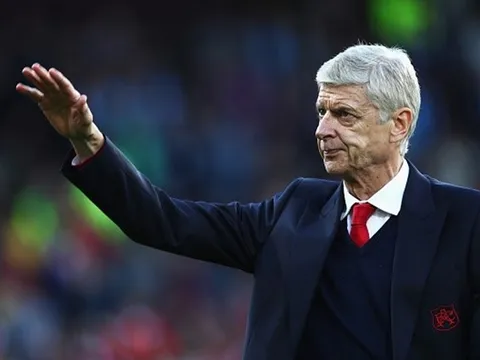 10 nhân vật có tầm ảnh hưởng lớn nhất Premier League