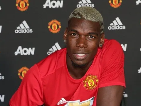 11 "bom tấn" đáng chú ý nhất Premier League: Thành Manchester áp đảo