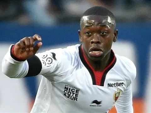 CHÍNH THỨC: Leicester City đón tân binh thứ 4, dọn đường cho Kante ra đi