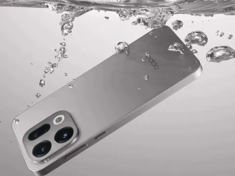 OPPO Find X9 Ultra và Xiaomi 17 Ultra: Đâu là "người bạn đồng hành" hoàn mỹ cho phái đẹp?