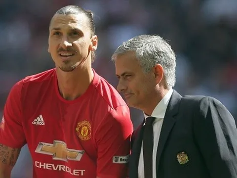18h00 ngày 18/9, Watford vs Man Utd: Vượt qua chỉ trích