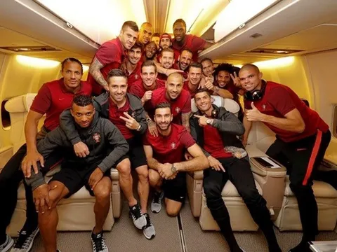 Nhìn lại ngày cuối chuyển nhượng của các đội bóng ở Premier League