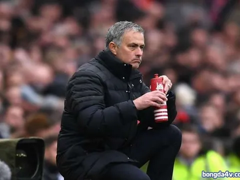 2, 3 cái tên sẽ gia nhập Man Utd Đông này