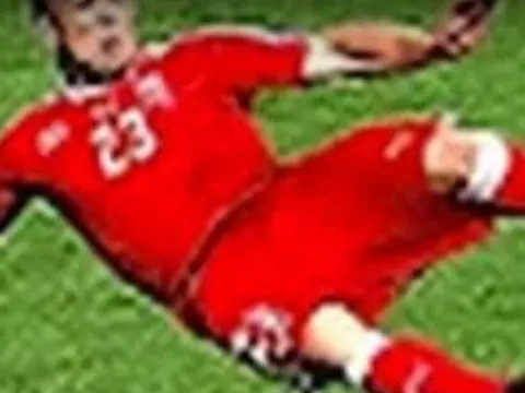 20 cú 'ngã bàn đèn' siêu đẳng