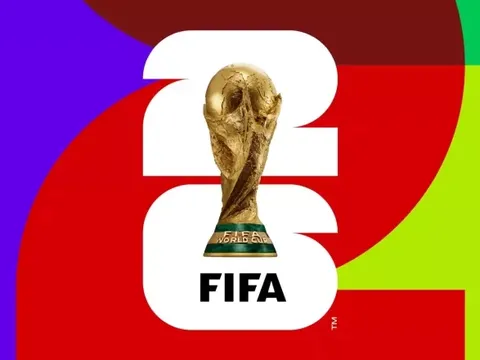CĐV Malaysia cầu cứu Bộ Thanh niên vụ bản quyền World Cup