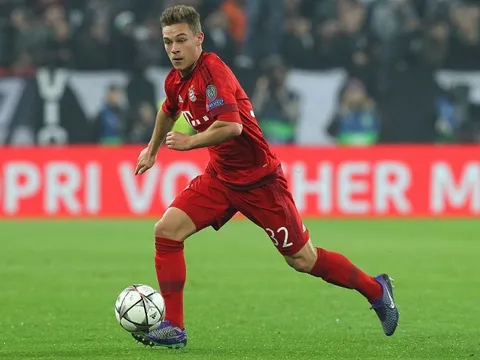 20h30 ngày 15/10, Eintracht Frankfurt vs Bayern Munich: Trở lại mạch thắng