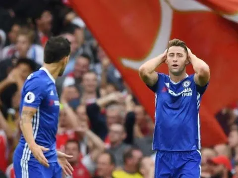 21h00 ngày 01/10, Hull City vs Chelsea: Trút giận lên chủ nhà