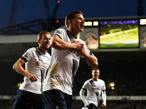21h00 ngày 15/10, West Brom vs Tottenham: Gà trống gáy vang