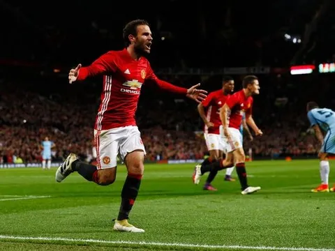 21h00 ngày 29/10, Man Utd vs Burnley: Không được chủ quan