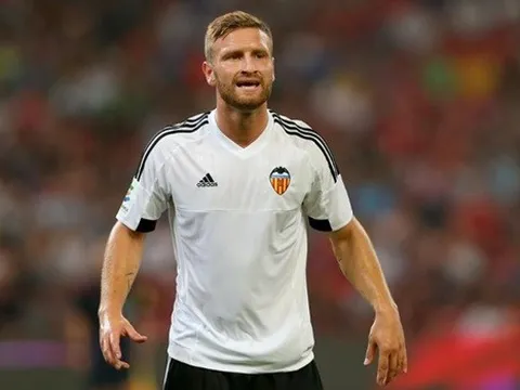 Trung vệ hay nhất La Liga bay đến London gia nhập Arsenal