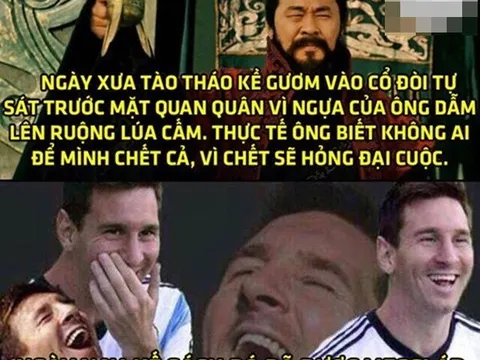 Về Việt Nam, cầu thủ trẻ U16 gửi lời cảm ơn đến người hâm mộ