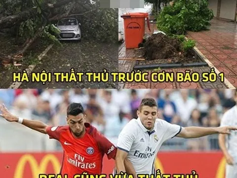 Điểm mặt 3 “Ngựa ô” trong cuộc đua Top 6 Ngoại hạng Anh